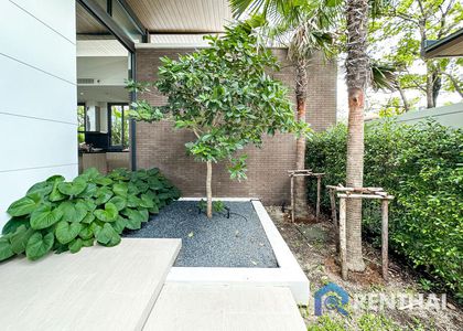 Boat Avenue Residence - รูปภาพ 18