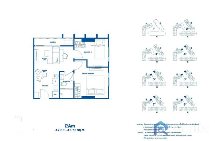 Unit Plans - Type 6