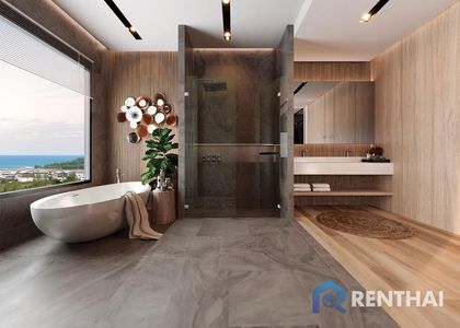 Maison Sky Villas - photo 5