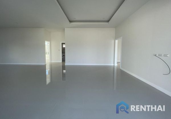 Дом 3 сп. 150 кв.м. - фото 3