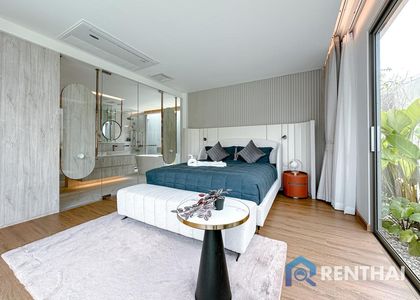 Mali Villas - photo 15