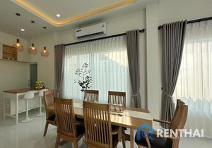House 3 beds. 210 sq.m. - photo 3