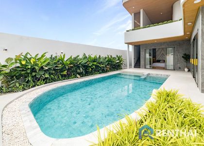 Sierra Vista - รูปภาพ 1