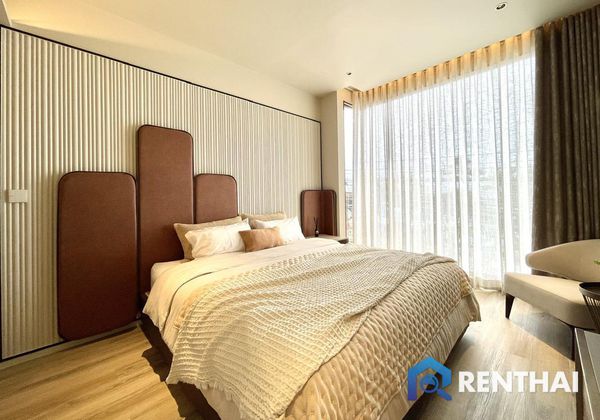 Condo 2 beds. 84 sq.m. - photo 4
