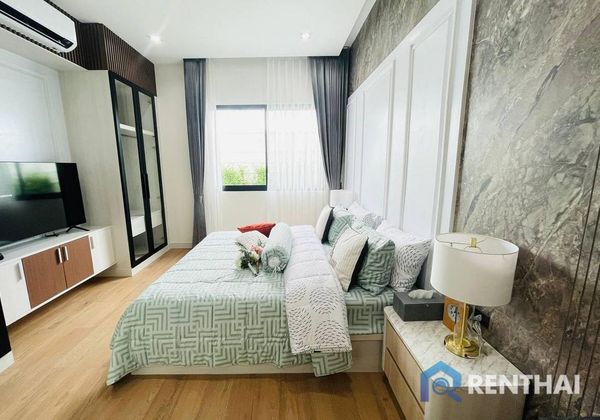 Villa 3 beds. 296 sq.m. - photo 5