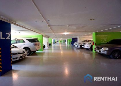 The Riviera Jomtien - รูปภาพ 22