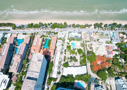 Grand Condotel Village - фото 3