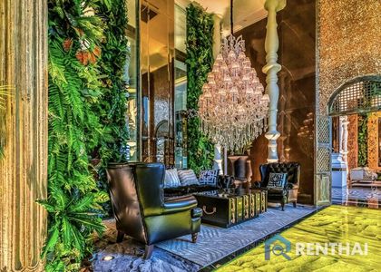 The Riviera Monaco - фото 20