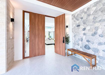 Sunplay Pool Villas - รูปภาพ 18