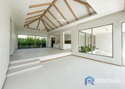 Trichada Azure - รูปภาพ 12