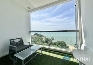 Кондо 1 сп. 47 кв.м. - фото 3
