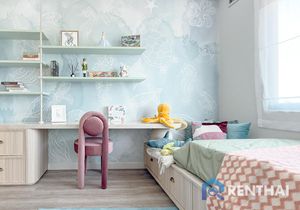 บ้าน 3 นอน 221 ตรม. - รูปภาพ 5