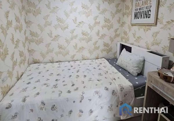 Кондо 2 сп. 43 кв.м. - фото 5