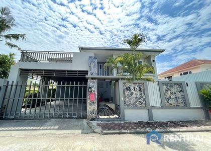 Viewpoint Village - фото 3