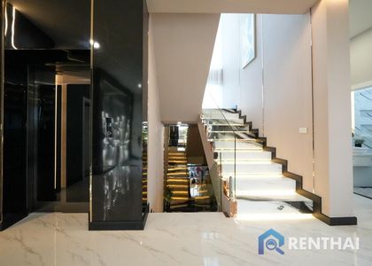 Harmony Hills Villas - фото 10