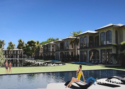 9Nile Residence - รูปภาพ 5