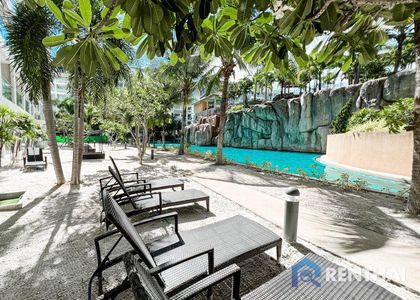 Laguna Beach Resort 3 - The Maldives - รูปภาพ 24