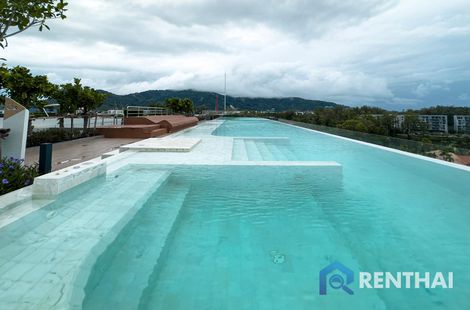 Skypark Aurora Laguna Phuket - รูปภาพ 3