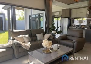 House 2 beds. 227 sq.m. - photo 4