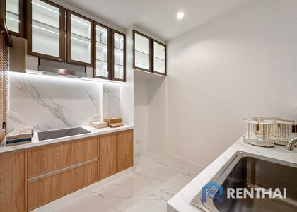 Cherliz Pool Villa - รูปภาพ 21