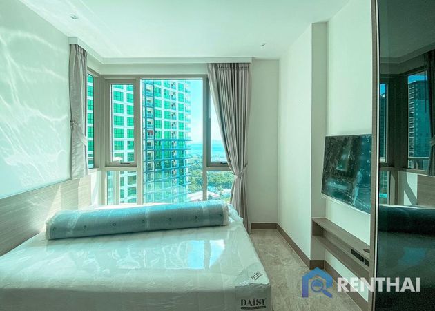 Condo 1 beds. 31 sq.m. - photo 1