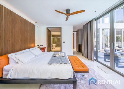 Grand View Residence Lagoon - photo 11