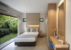 House 3 beds. 347 sq.m. - photo 4