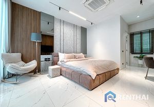 Вилла 6 сп. 1039 кв.м. - фото 3