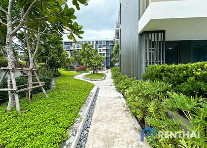 Skypark Aurora Laguna Phuket - รูปภาพ 16