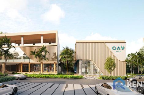 QAV Residence - photo 2