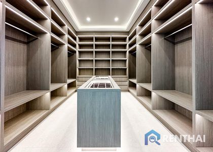 Sonora Residence - รูปภาพ 11