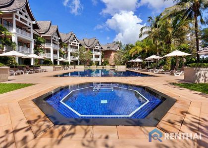 Allamanda 3 - รูปภาพ 18