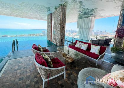 The Riviera Ocean Drive - photo 12
