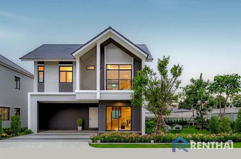 Myra Residence - รูปภาพ 3