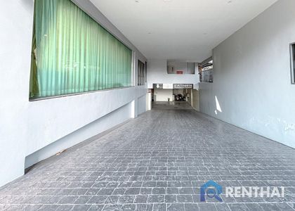 Saint Senate Residences - photo 16