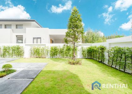 Tham Villa - รูปภาพ 13