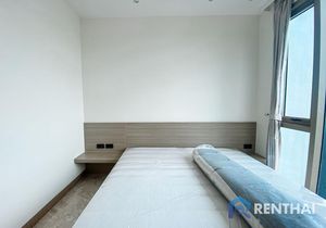 Condo 1 beds. 35 sq.m. - photo 2
