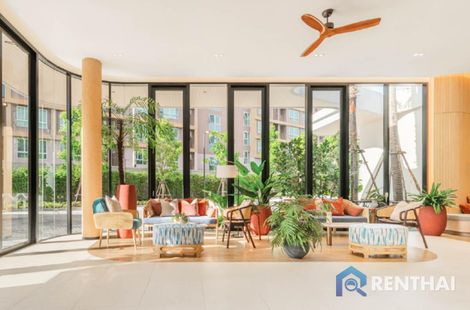 Dcondo Reef - รูปภาพ 3