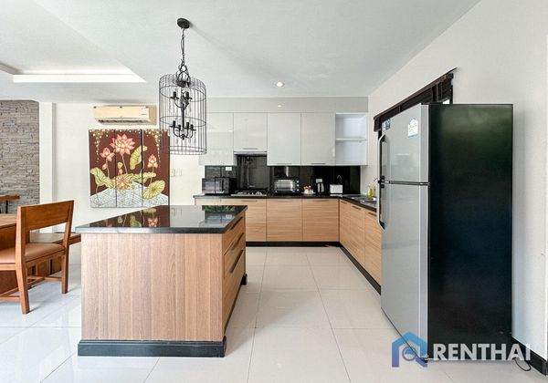 Villa 3 beds. 380 sq.m. - photo 4