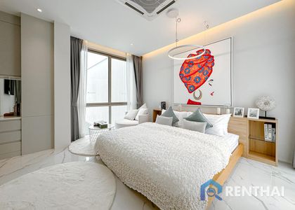 The Residence Prime - фото 15
