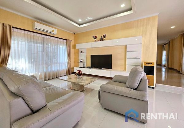 Дом 3 сп. 350 кв.м. - фото 2