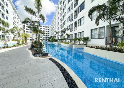 Capri Residence - photo 5