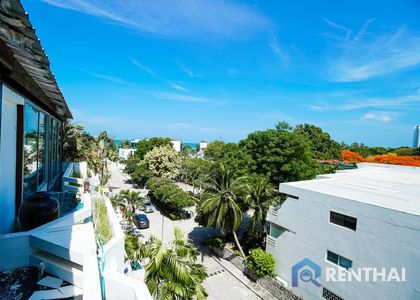 Grand Condotel Village - фото 4