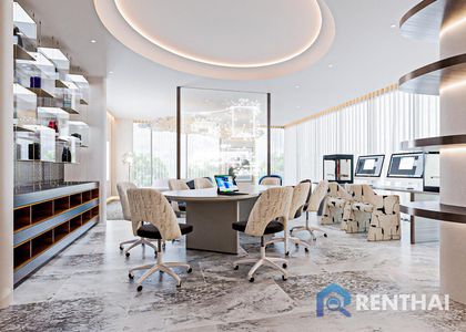 Embassy Life - รูปภาพ 13