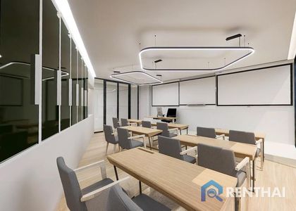 Sun Hills Layan - รูปภาพ 15