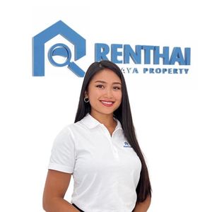 Pornnapa Colosio รูปเอเจนซี่