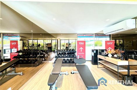 Vay Pothisan - รูปภาพ 2