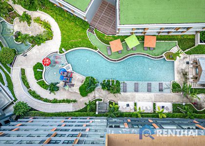 Mida Grande Resort Phuket - รูปภาพ 2