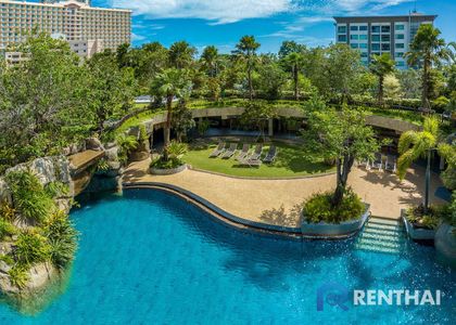 The Riviera Wongamat - รูปภาพ 17