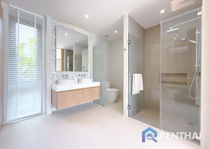 Trichada Breeze - รูปภาพ 10